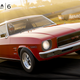 Illustration for article titled January Pack for Forza 6